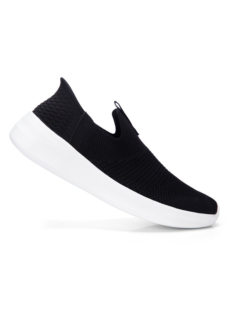 STARTER - Urban Flex Men Sneakers - Image 1