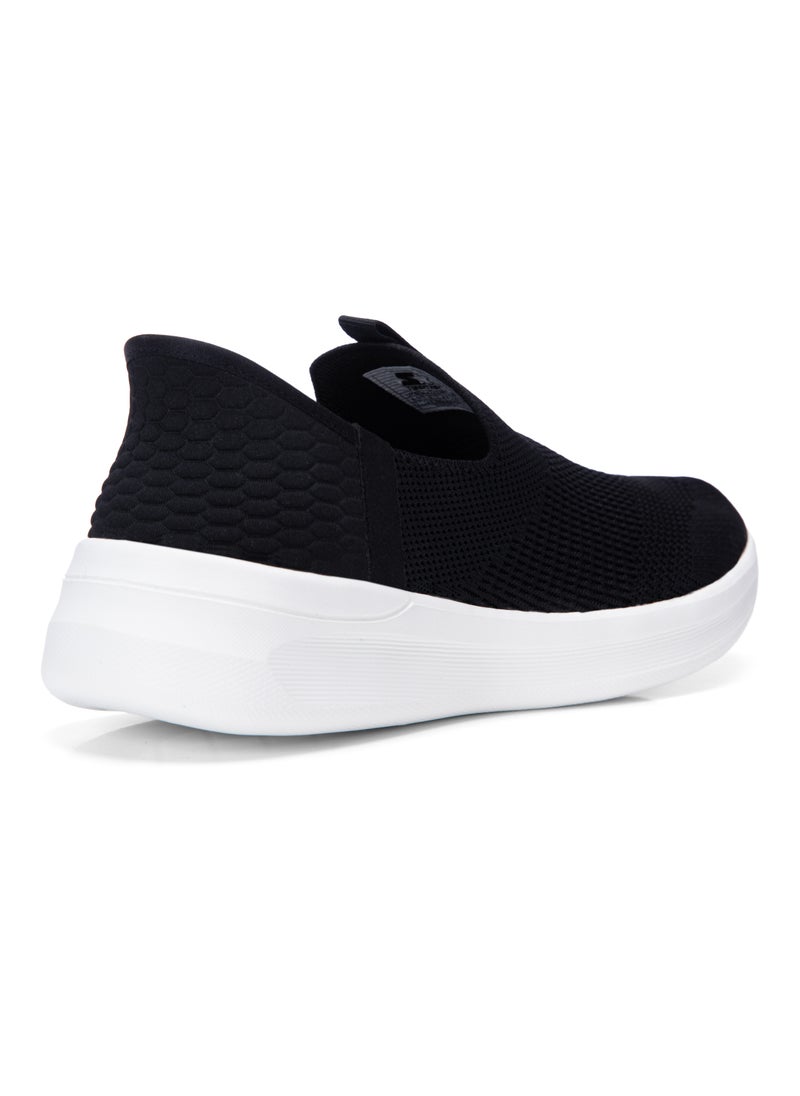 STARTER - Urban Flex Men Sneakers - Image 1