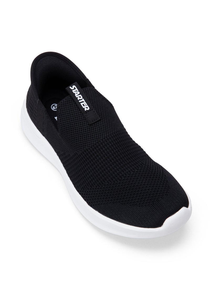 STARTER - Urban Flex Men Sneakers - Image 1