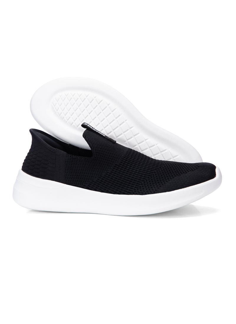STARTER - Urban Flex Men Sneakers - Image 1