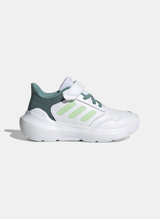 Adidas أحذية تنسور رن 3.0 إل سي - Image 1