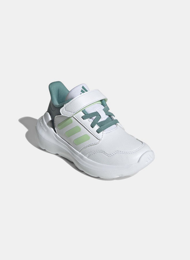 Adidas أحذية تنسور رن 3.0 إل سي - Image 3