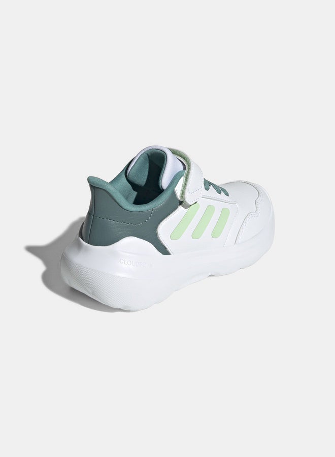 Adidas أحذية تنسور رن 3.0 إل سي - Image 4