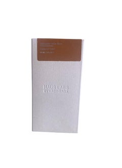Haus Laboratories Haus Labs By Lady Gaga Triclone Skin Tech Medium Coverage Foundation With Fermented Arnica 350 Medium Cool  - Image 2