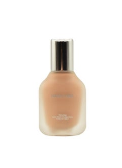 Haus Laboratories Haus Labs By Lady Gaga Triclone Skin Tech Medium Coverage Foundation With Fermented Arnica 350 Medium Cool  - Image 1