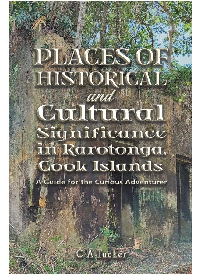 null - Places of Historical and Cultural Significance in - Image 1
