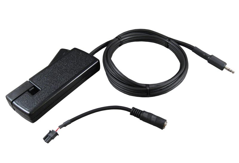 Innovate Motorsports 3834 Inductive Clamp Accessory Kit RPM pickup for LM2 LMA2 LMA3 DL32