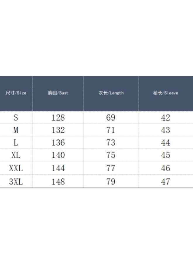 NIBEMINENT Long-sleeved Cardigans Open Stitch Crochet Spring Sweaters Knitted Oversized Sweater Tops Hollow Out Crochet Knitwear - Image 2