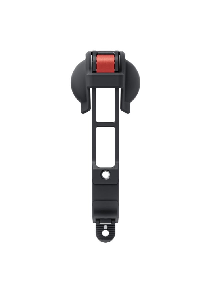 Insta360 - X4 Protection Utility Frame - Black - Image 1