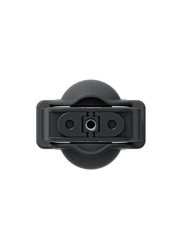 Insta360 - X4 Protection Utility Frame - Black - Image 1