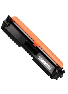 Generic 17A Compatible Toner Cartridge Replacement for HP 17A CF217A for HP Laserjet Pro MFP-M130fw M130nw M130fn M130a M130, HP Laserjet Pro M102W M102A M102 (1 Black)  - Image 1