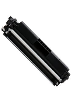 Generic 17A Compatible Toner Cartridge Replacement for HP 17A CF217A for HP Laserjet Pro MFP-M130fw M130nw M130fn M130a M130, HP Laserjet Pro M102W M102A M102 (1 Black)  - Image 4