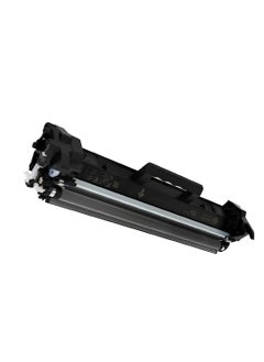 Generic 17A Compatible Toner Cartridge Replacement for HP 17A CF217A for HP Laserjet Pro MFP-M130fw M130nw M130fn M130a M130, HP Laserjet Pro M102W M102A M102 (1 Black)  - Image 3