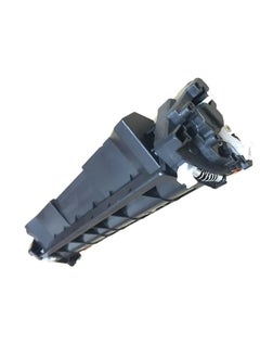 Generic 17A Compatible Toner Cartridge Replacement for HP 17A CF217A for HP Laserjet Pro MFP-M130fw M130nw M130fn M130a M130, HP Laserjet Pro M102W M102A M102 (1 Black)  - Image 5