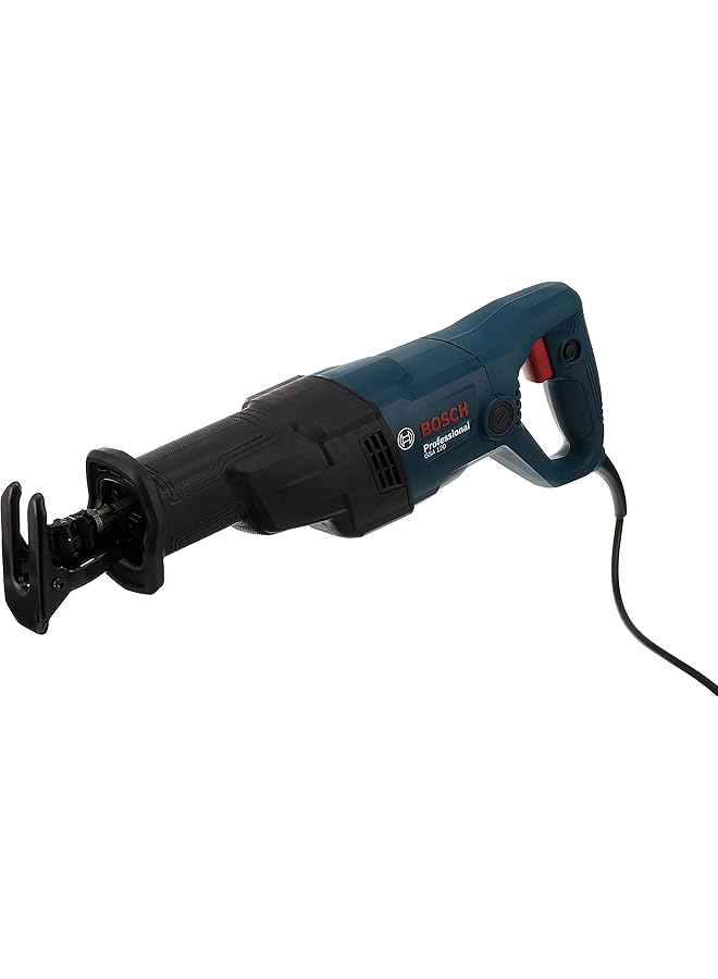 بوش منشار ترددي احترافي Gsa 120 0 601 6B1 0L0 - Image 1