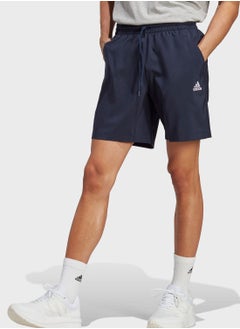 Chelsea Small Logo Shorts