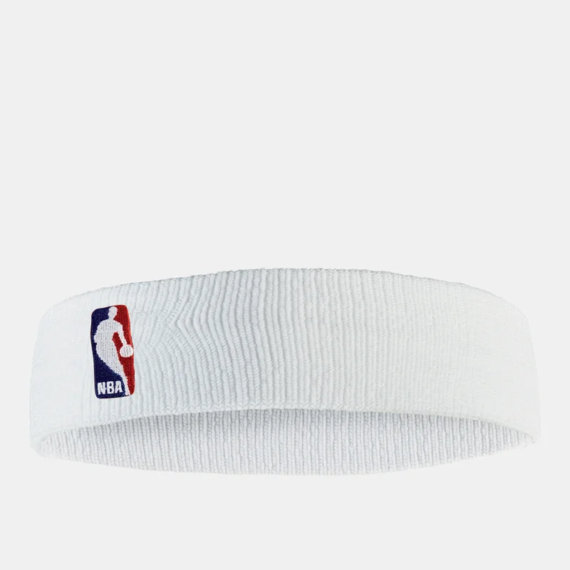 Nike NBA Headband