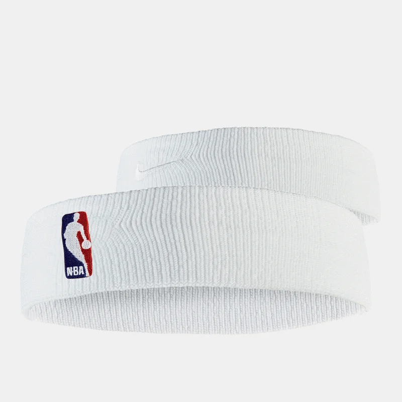 Nike NBA Headband
