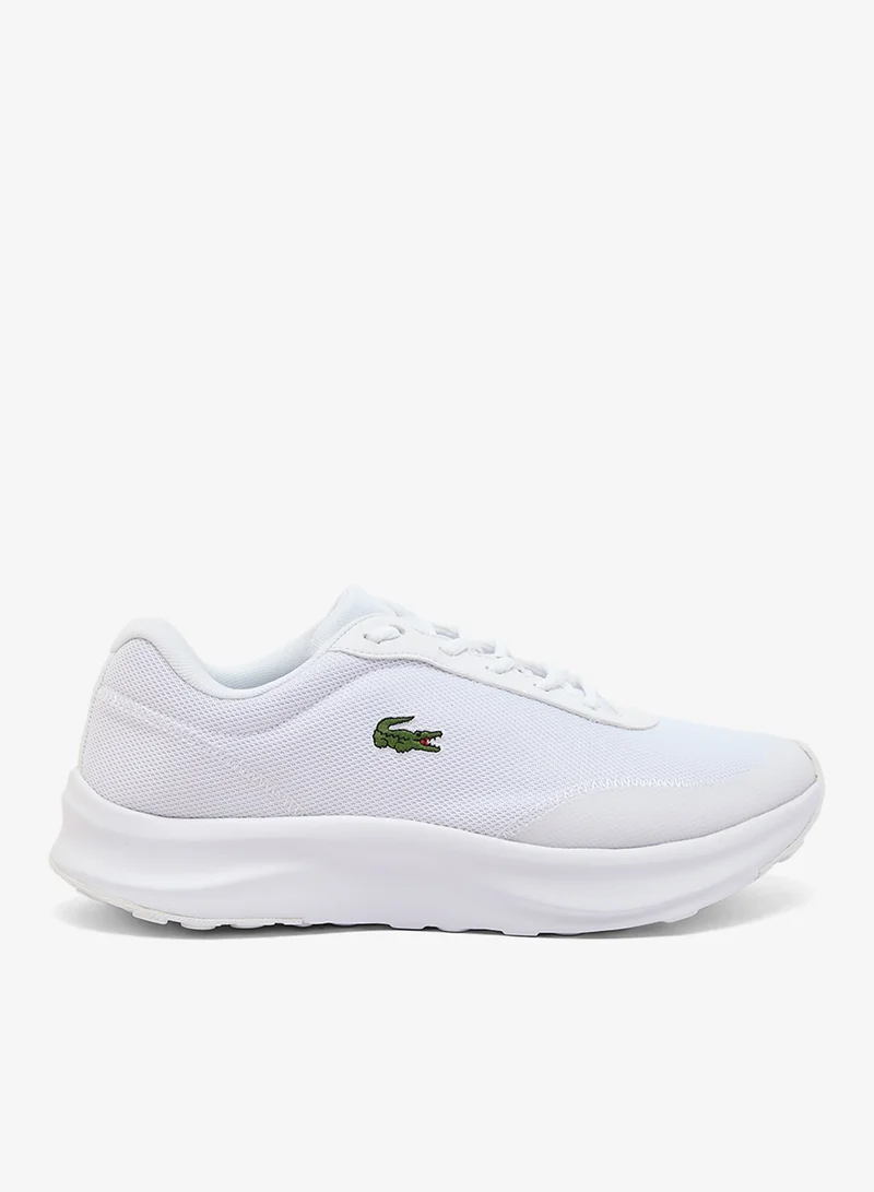 لاكوست Neo Run Ace 1261 Low Top Sneakers