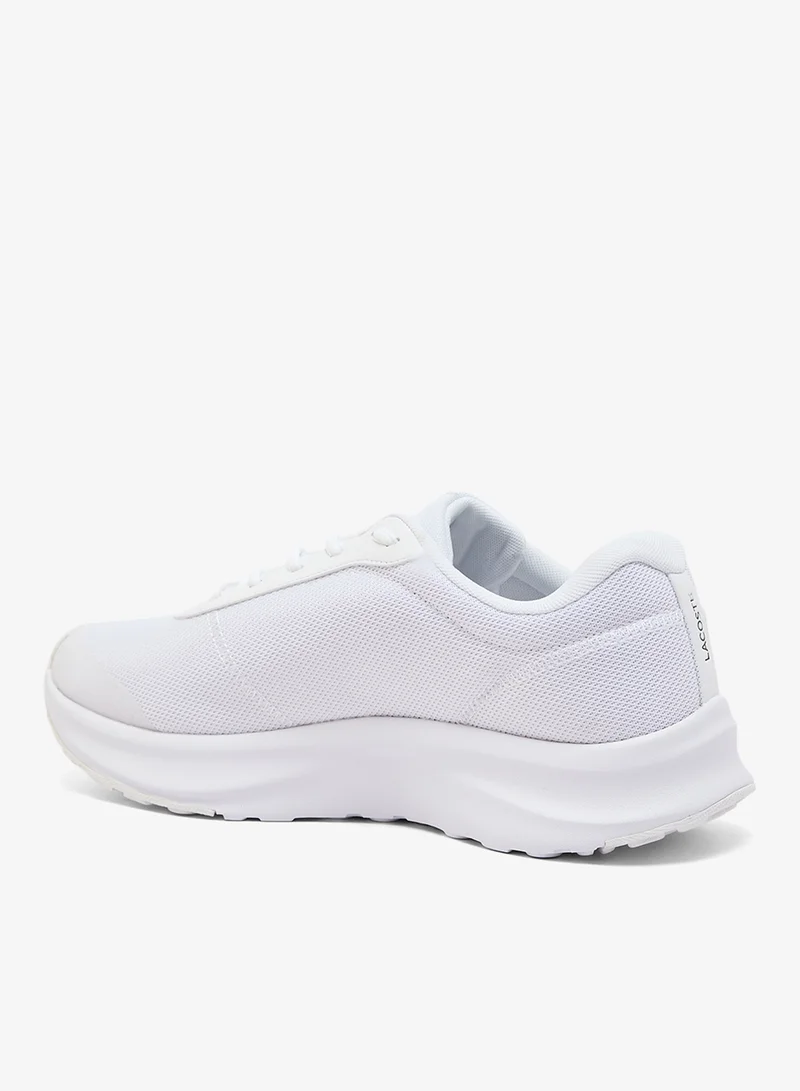 لاكوست Neo Run Ace 1261 Low Top Sneakers