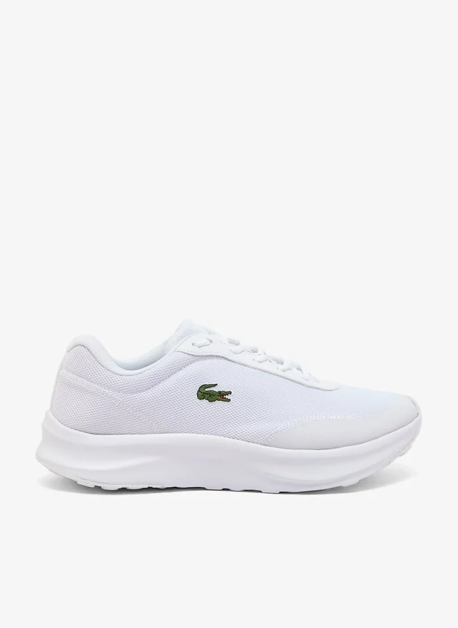 LACOSTE Neo Run Ace 1261 Low Top Sneakers