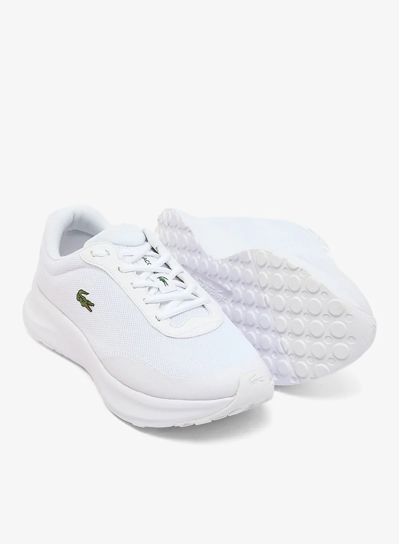 LACOSTE Neo Run Ace 1261 Low Top Sneakers