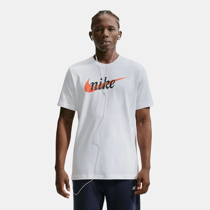 Men's Sportswear T-Shirt