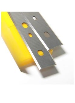 LUXTER LUXTER M1BE3301 THICKNESS PLANER BLADES  - Image 3