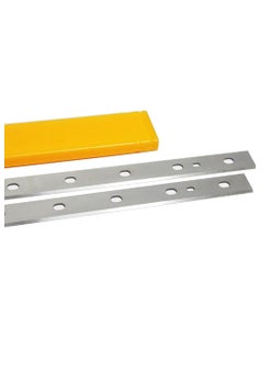 LUXTER LUXTER M1BE3301 THICKNESS PLANER BLADES  - Image 4