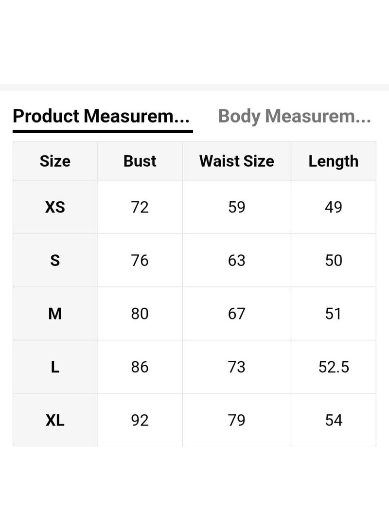 شي إن بلوزة بيضاء جديدة بتصميم غير متماثل الكتفين، مزينة بتفاصيل معدنية، ومُجمّعة، وقصة ضيقة. - Image 3