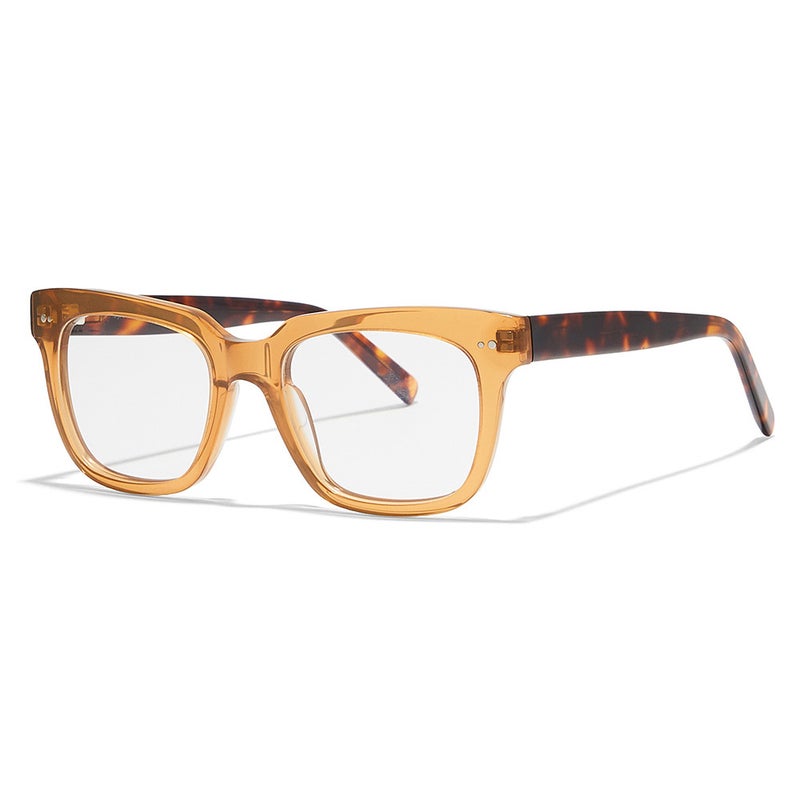 Spectus COPPER - Image 2