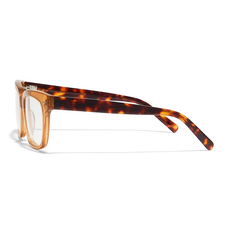 Spectus COPPER - Image 3