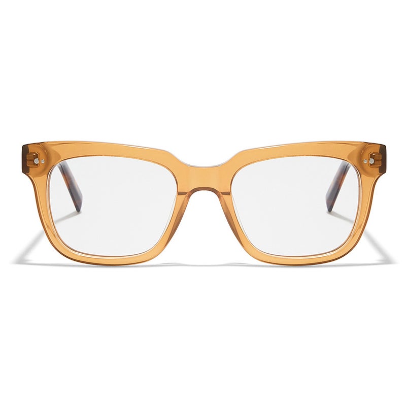 Spectus COPPER - Image 1