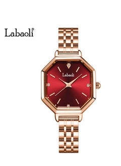 Labaoli Women's Watch Waterproof Business Watch Full Diamond Fashion Women's Watch - pzsku/ZD69F132172579233786FZ/45/_/1716629997/7eec27d1-83b6-4e20-a37e-c868ad48045c