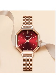 Labaoli Women's Watch Waterproof Business Watch Full Diamond Fashion Women's Watch - pzsku/ZD69F132172579233786FZ/45/_/1716630000/990d01f9-3096-44b9-9847-1c02ef88532c