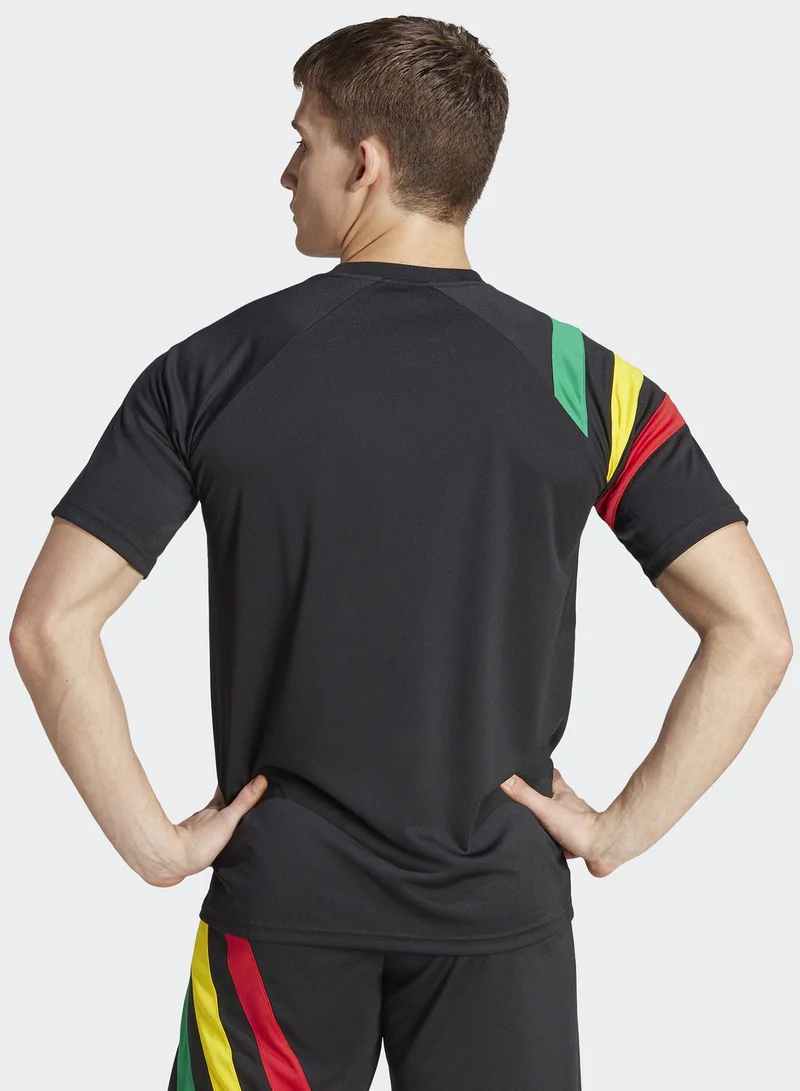 Adidas Fortore 23 T-Shirt