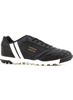 TwinGo 134 Boys Artificial Turf Football Shoes  - Image 1
