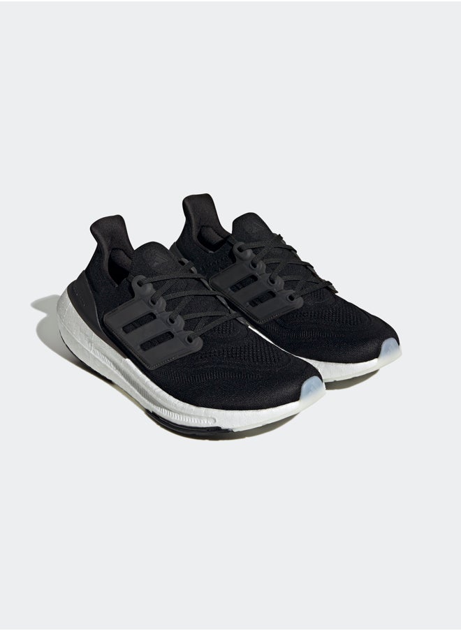 Ultraboost Light Running Shoes - pzsku/ZD69F46482FDA9CCA1123Z/45/_/1701787575/6d9a3a76-a10a-4d3a-9f70-4a5a46aa7f5b