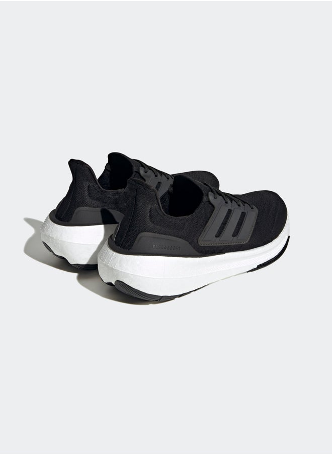 Ultraboost Light Running Shoes - pzsku/ZD69F46482FDA9CCA1123Z/45/_/1701787576/863529c3-d611-4a6d-ab35-fcf71dee5d4f