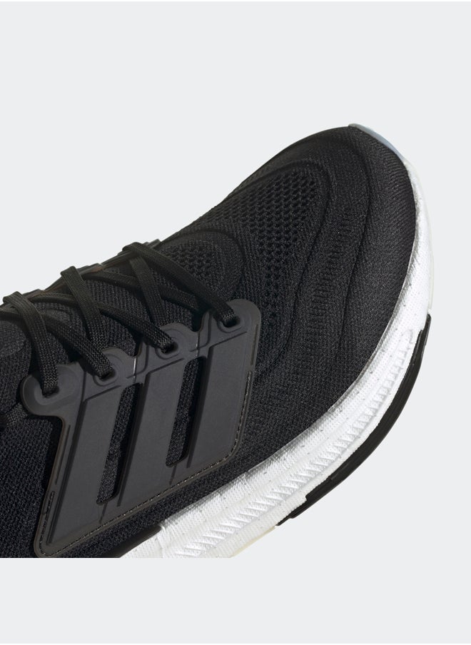 Ultraboost Light Running Shoes - pzsku/ZD69F46482FDA9CCA1123Z/45/_/1701787578/9c02a6f6-c0f1-4641-a244-280db1287cca