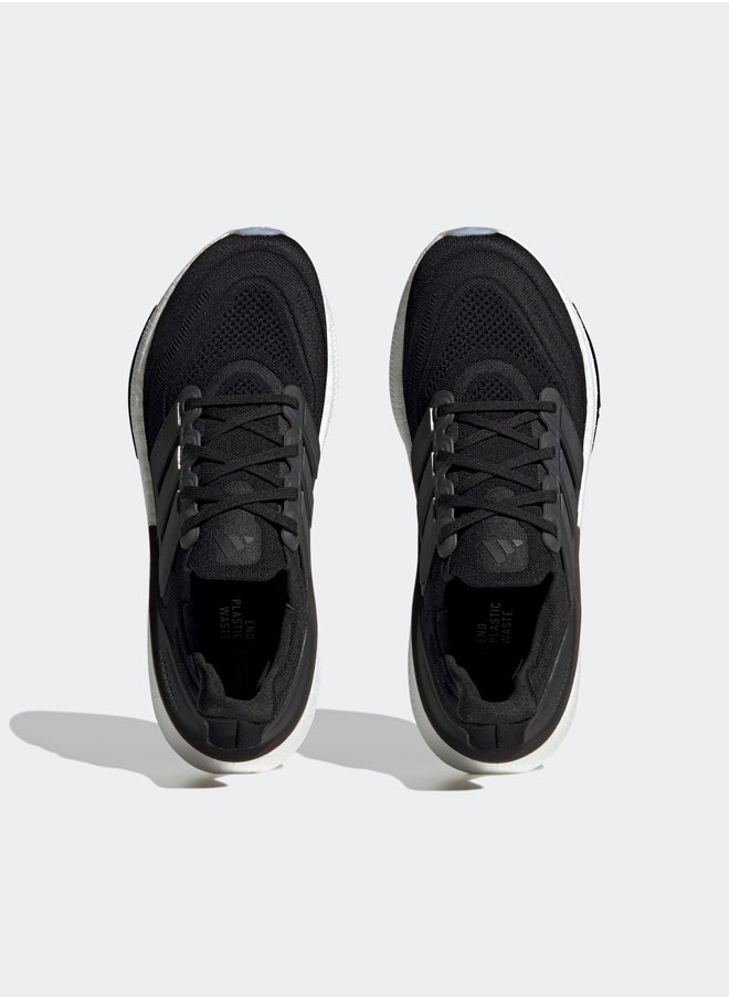 Ultraboost Light Running Shoes - pzsku/ZD69F46482FDA9CCA1123Z/45/_/1701787587/da05d046-a499-4006-ac28-f83e49165783