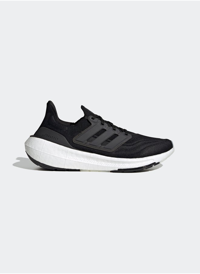 Ultraboost Light Running Shoes - pzsku/ZD69F46482FDA9CCA1123Z/45/_/1701787592/49f0b4a1-b323-46c0-944c-4d5f50b67df9