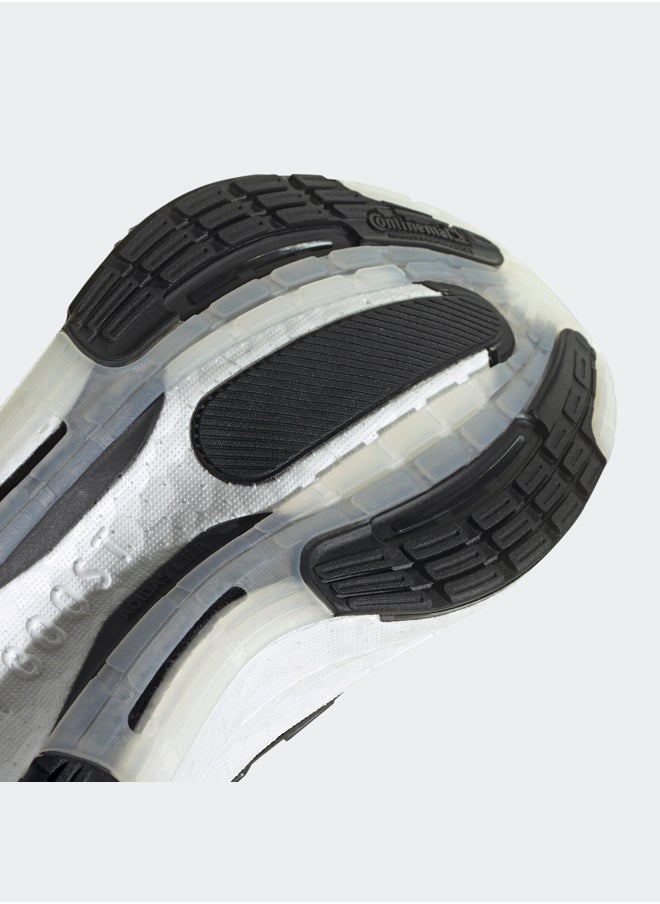 Ultraboost Light Running Shoes - pzsku/ZD69F46482FDA9CCA1123Z/45/_/1701787594/6d75a488-1941-4bbc-81be-e4d9c3b79257