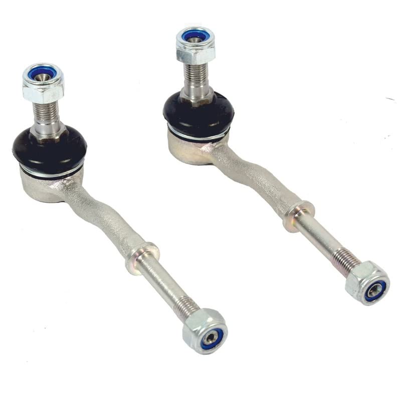 Autokoi Steering & Suspension Parts is Compatible for Fortuner Type 1 |Fr Stabilizer Link Assy-Pair Fortuner| - KTMF4022 - Image 4