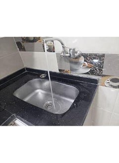 Kitchen Sink (62 X 45 Cm 1 Ml)