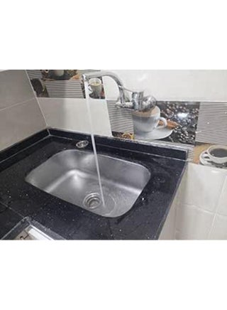 Kitchen Sink (62 X 45 Cm 1 Ml)