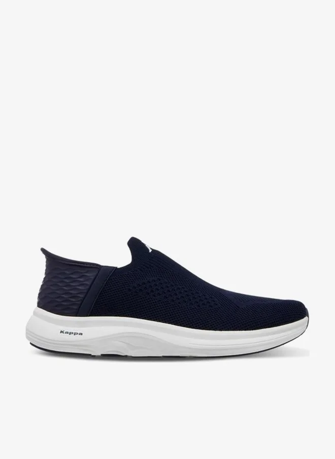 كابا Men Slip-On Sports Shoes