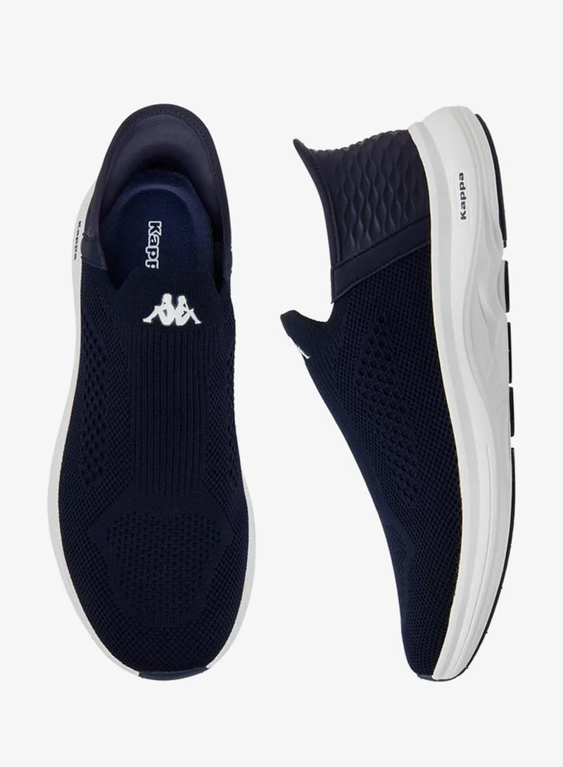 كابا Men Slip-On Sports Shoes