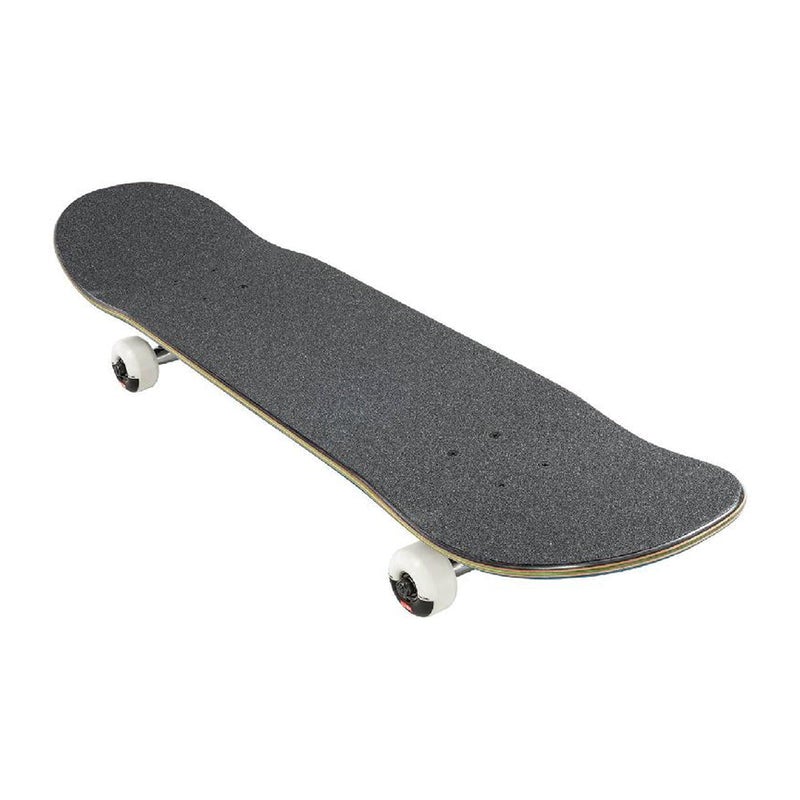 Globe G1 Natives Copper  8.0FU Skateboard - Image 3