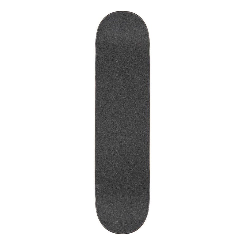 Globe G1 Natives Copper  8.0FU Skateboard - Image 2